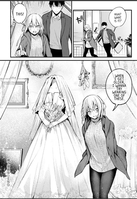 danimaru manga|Page 18 .
